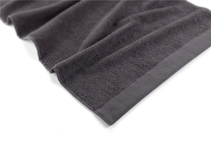 5888296d-6222-400e-8eae-4a4eff10c0ed-afbeelding4.jpg (2048166)