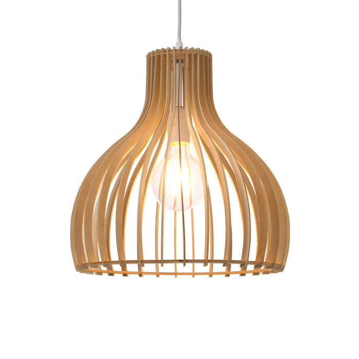 MEO Forli Hanglamp