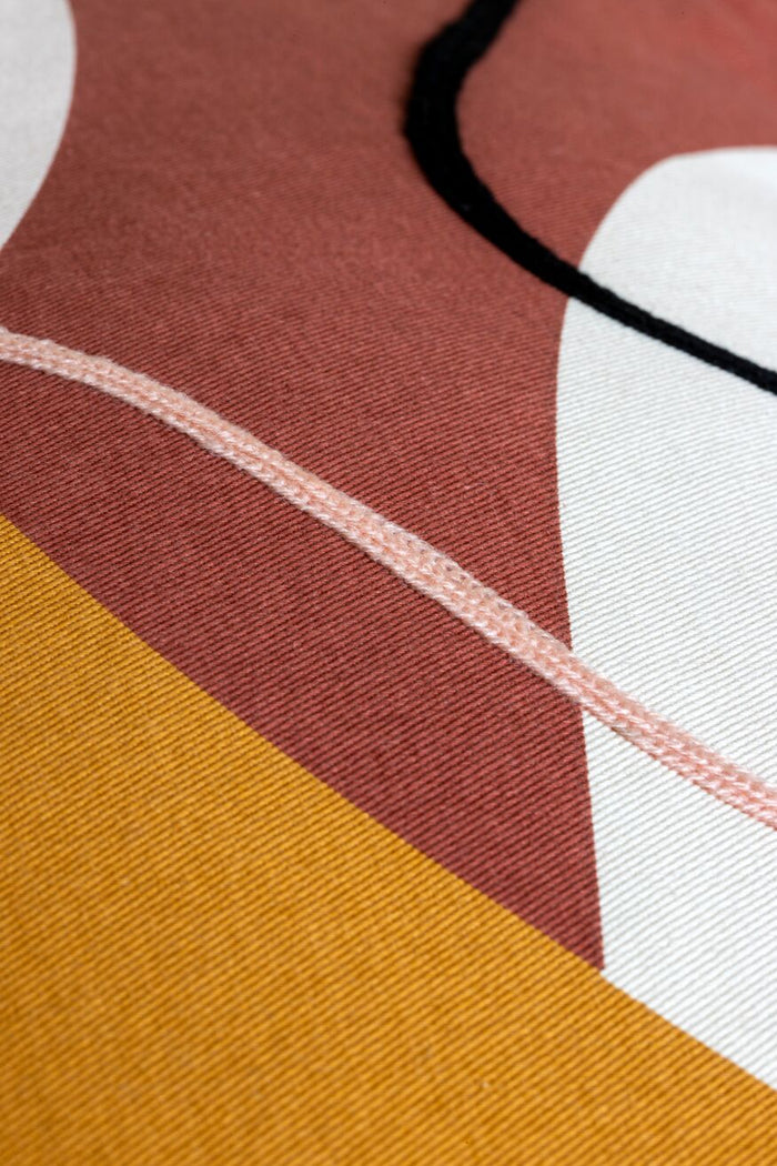 d63f0e8b-6fc2-41e5-b693-8f104af57c7d-afbeelding3.jpg (2049554)