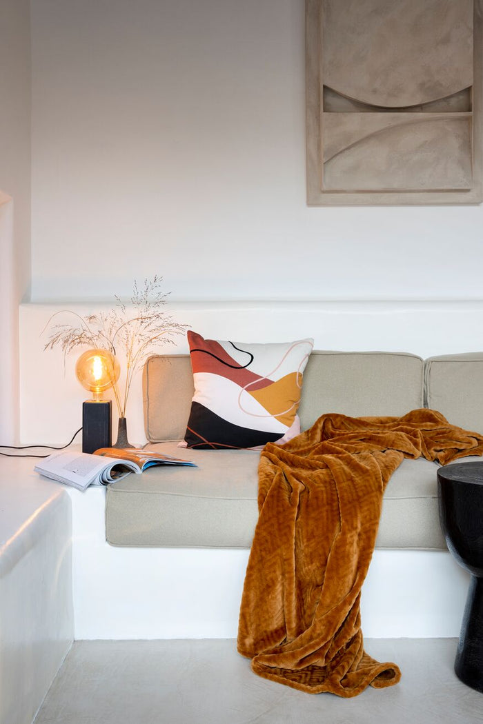 d63f0e8b-6fc2-41e5-b693-8f104af57c7d-sfeerbeeld.jpg (2049555)