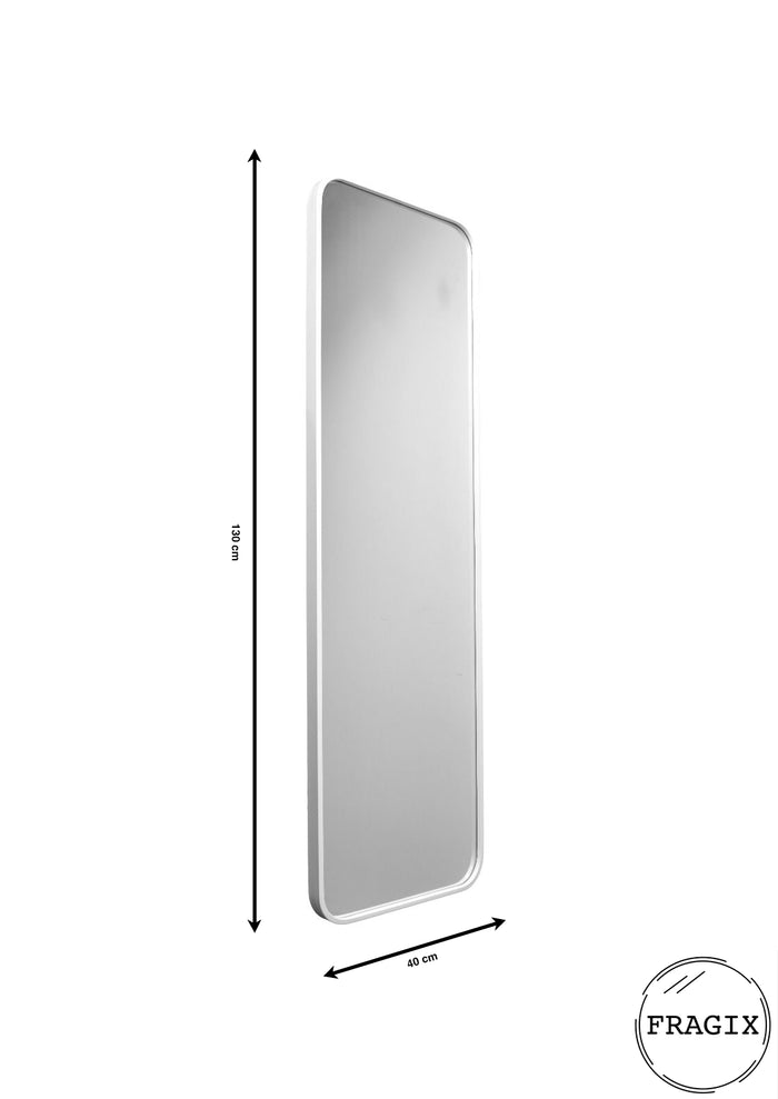 e5fee7e5-d7ba-432b-8d05-f818cd343d20-afbeelding5.jpg (2050058)