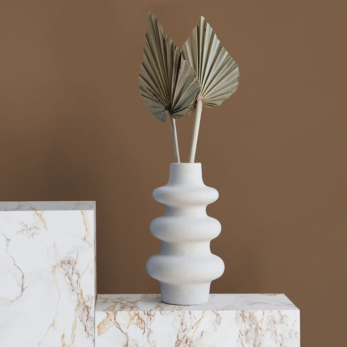 d-c-fix Plakfolie - 67,5x200cm - Bruin - Marmer - Zelfklevend