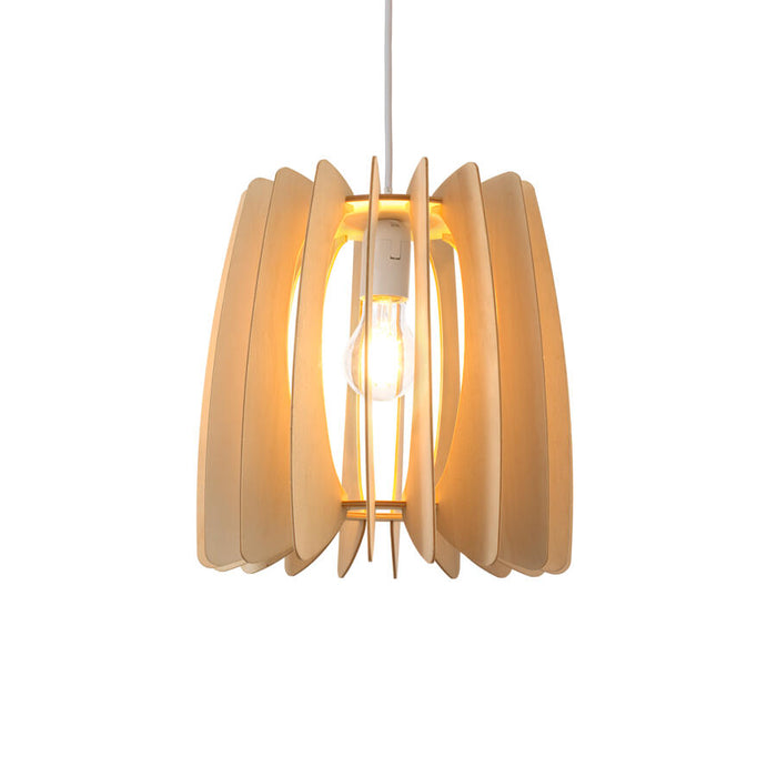 MEO Gaeta Hanglamp