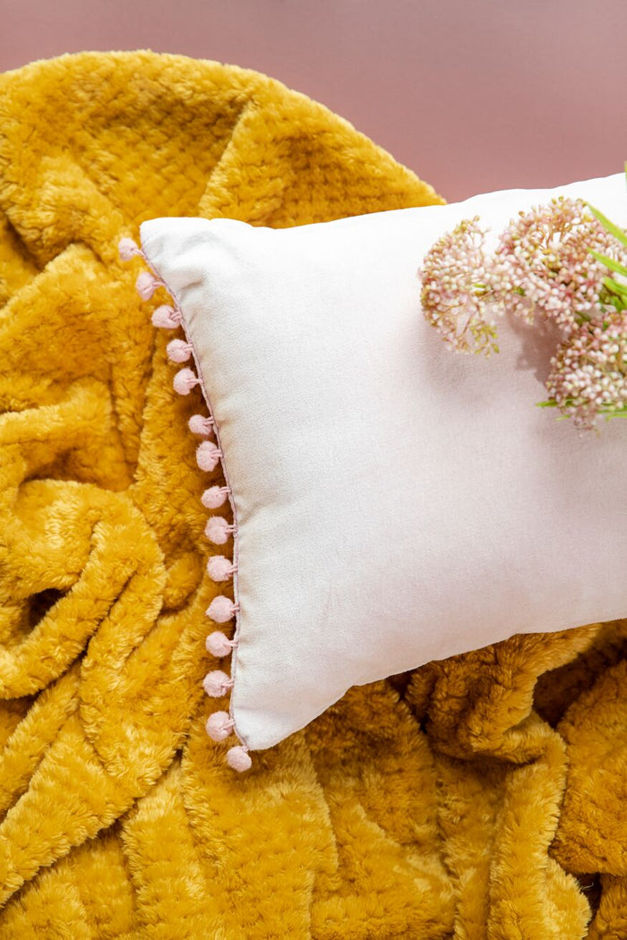 7d841bea-ec53-4768-8b3d-694e560c1a85-sfeerbeeld.jpg (2050772)