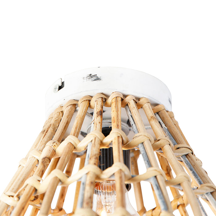 decbbee7-7dd5-4355-913d-5a3da5bb7948-afbeelding10.jpg (2050809)