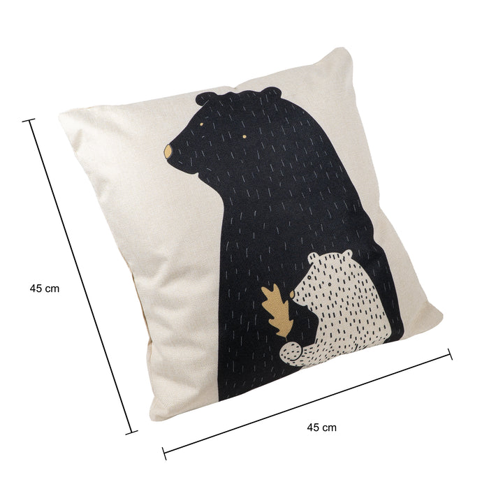 0eb3c095-ab10-465c-9bf6-affbb7697fc5-afbeelding4.jpg (2050872)