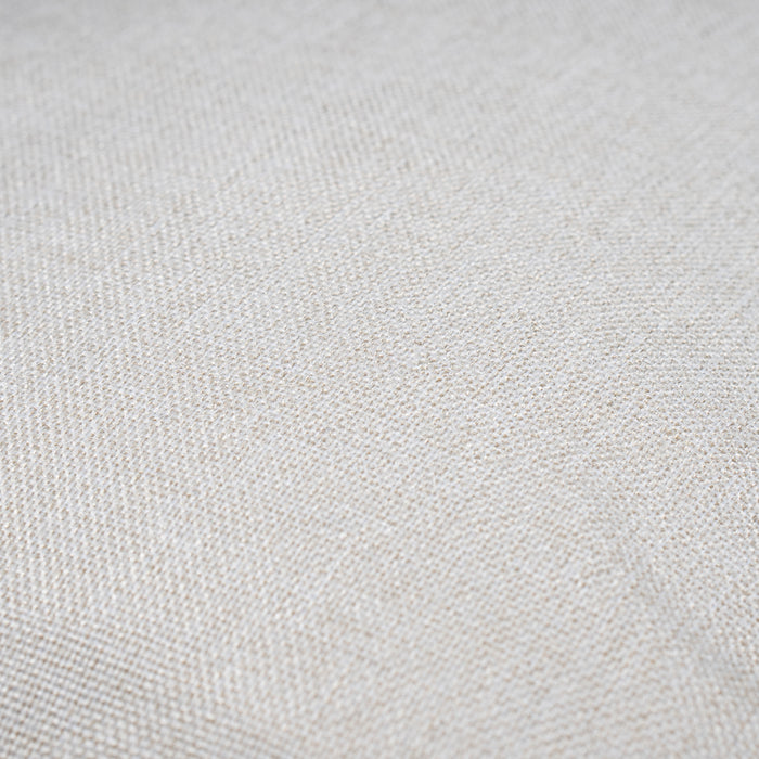 0eb3c095-ab10-465c-9bf6-affbb7697fc5-afbeelding6.jpg (2050874)