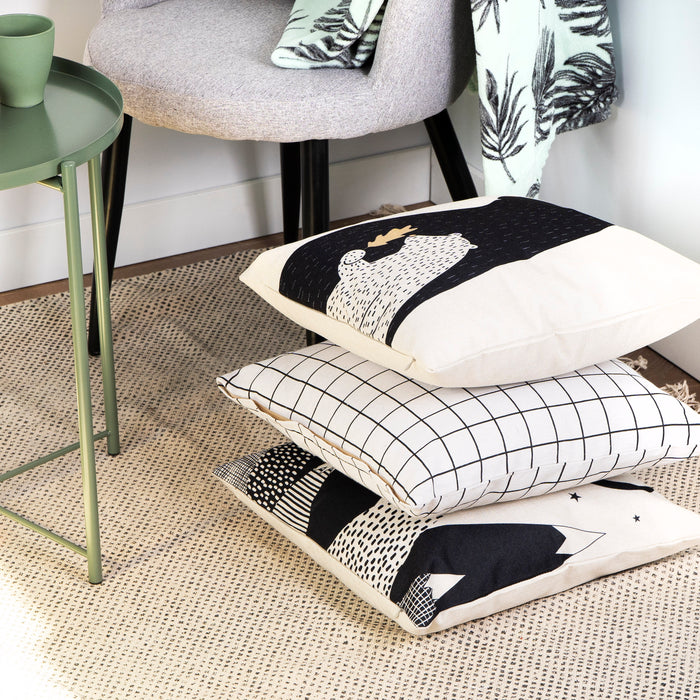 0eb3c095-ab10-465c-9bf6-affbb7697fc5-sfeerbeeld.jpg (2050876)