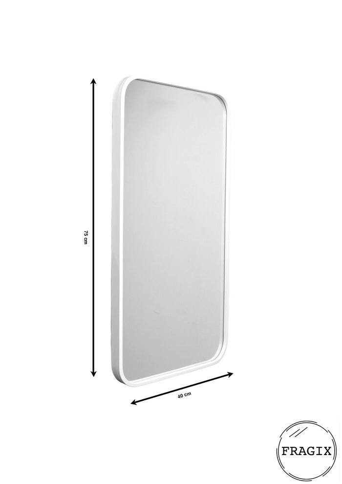 ac6289a7-e343-4a89-8b1b-22d1754c0c44-afbeelding5.jpg (2051900)