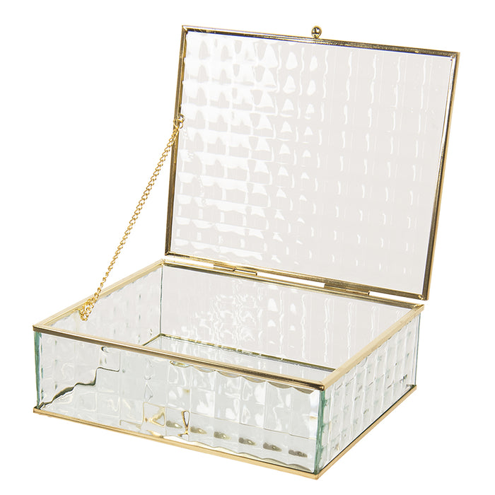 6acaaa61-539a-4d44-998c-e23d76a5f71a-afbeelding10.jpg (2051911)