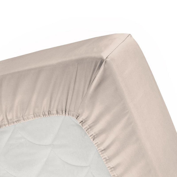 Damai New Fit Hoeslaken Elastomeer Jersey dust