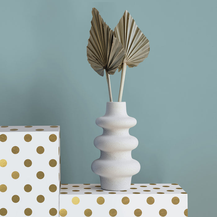 d-c-fix | Zelfklevende Decoratiefolie - Hoogglans Goud - 150x45 cm