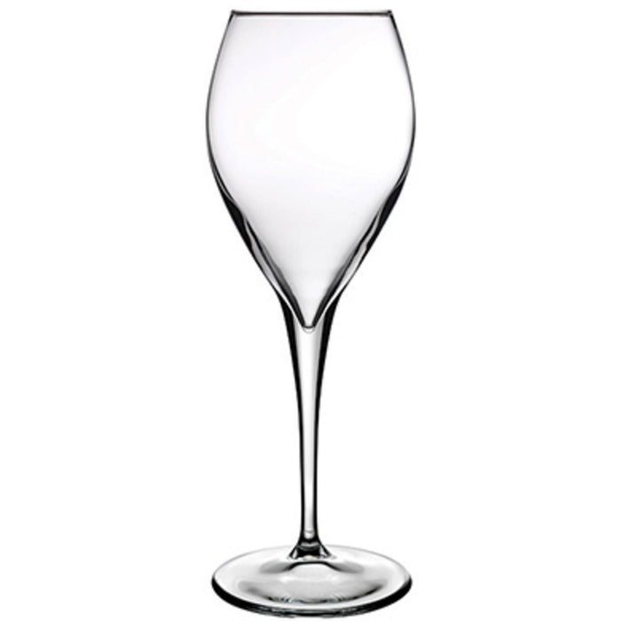 Pasabahce Wijnglas Monte Carlo 44.5 cl - Transparant 6 stuk(s)