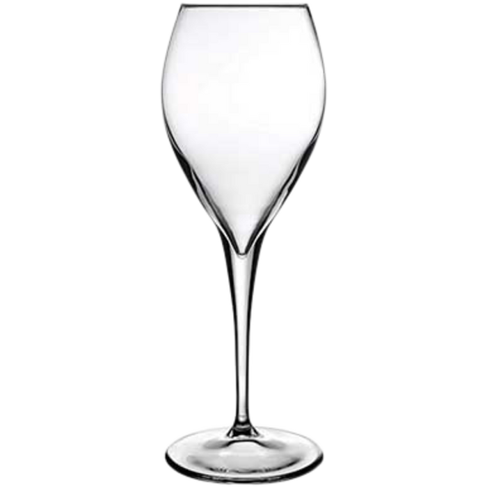 Pasabahce Wijnglas Monte Carlo 44.5 cl - Transparant 6 stuk(s)