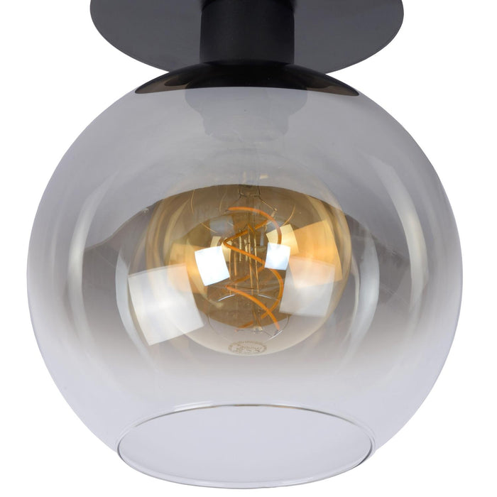 aa5ca236-a832-4379-9441-de481d189b15-afbeelding3.jpg (2054486)