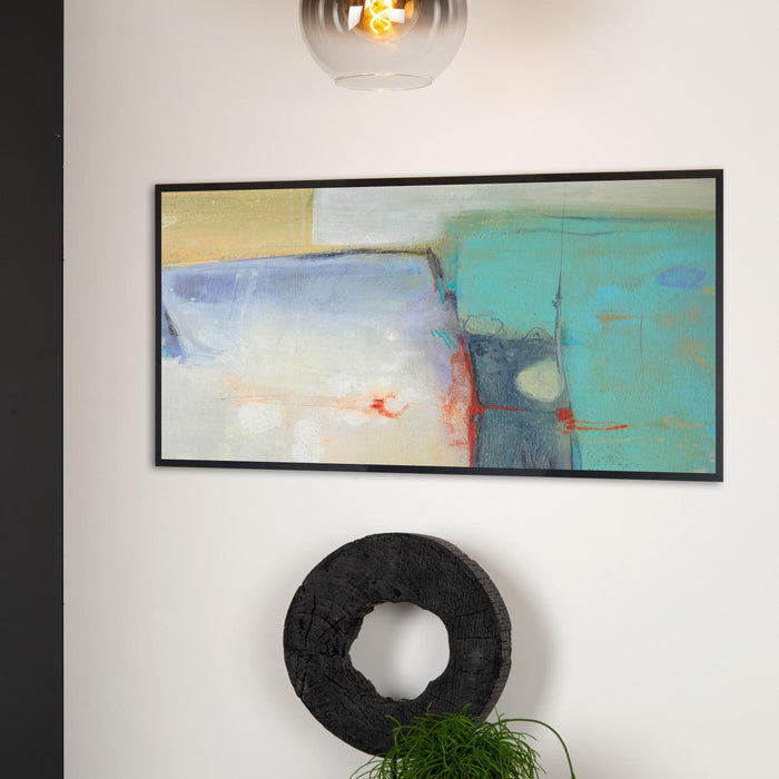 aa5ca236-a832-4379-9441-de481d189b15-afbeelding4.jpg (2054487)