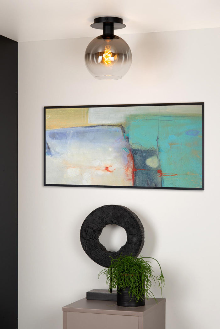 aa5ca236-a832-4379-9441-de481d189b15-afbeelding4.jpg (2054487)