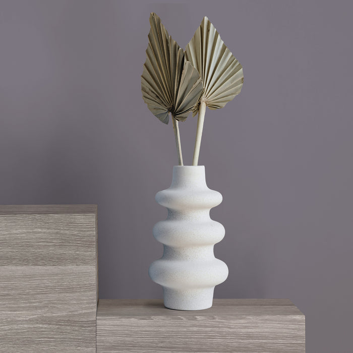 d-c-fix Plakfolie - 45x200cm - Grijs - Hout - Zelfklevend