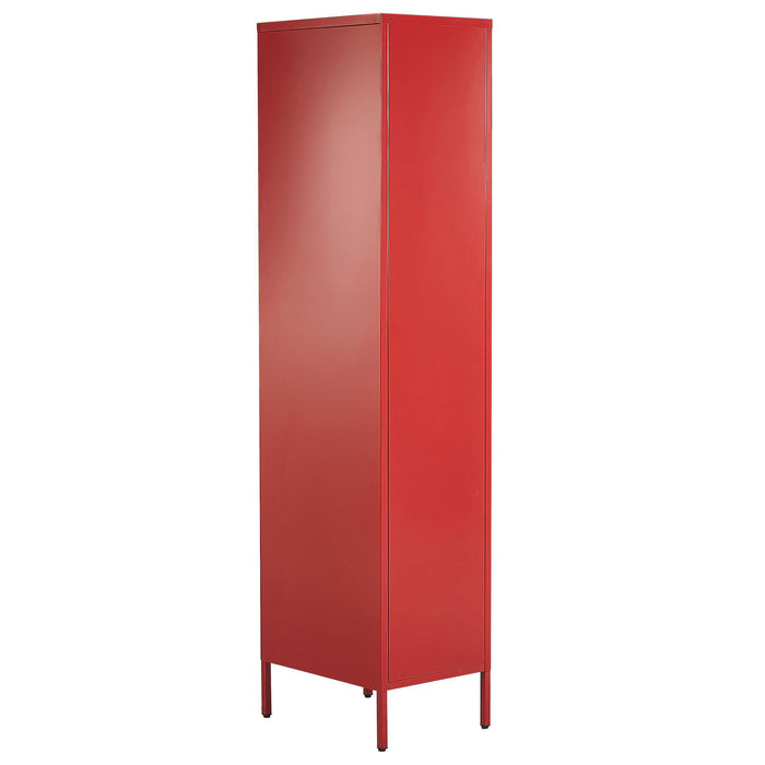 274da268-e7aa-4cf9-a7e5-e232aee72656-afbeelding6.jpg (2055286)