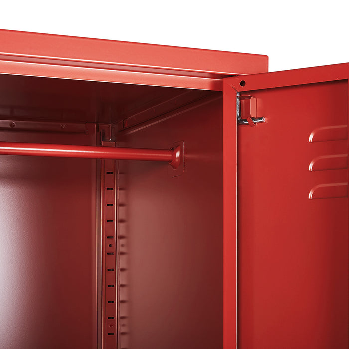 274da268-e7aa-4cf9-a7e5-e232aee72656-afbeelding7.jpg (2055287)