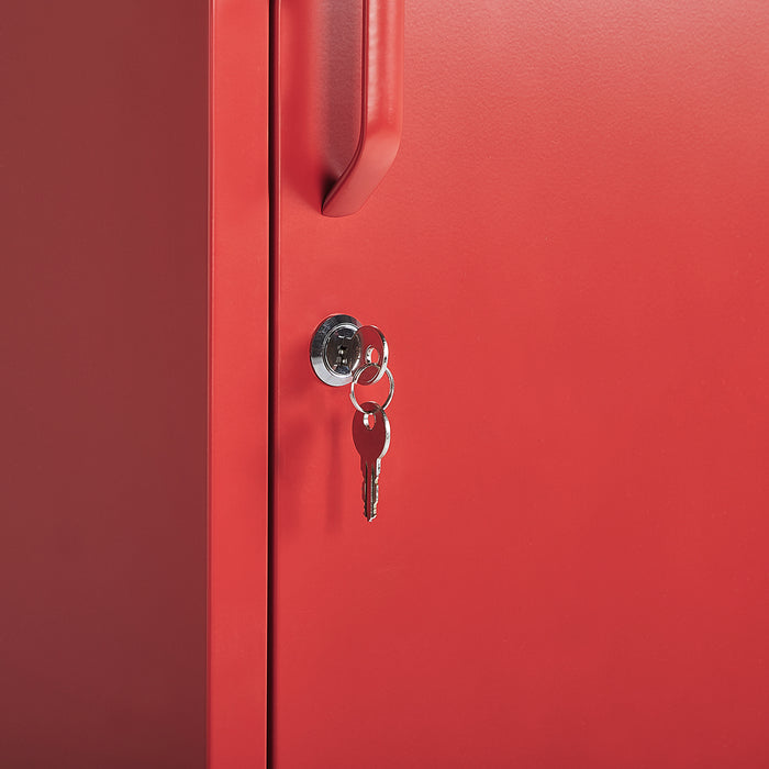 274da268-e7aa-4cf9-a7e5-e232aee72656-afbeelding8.jpg (2055288)