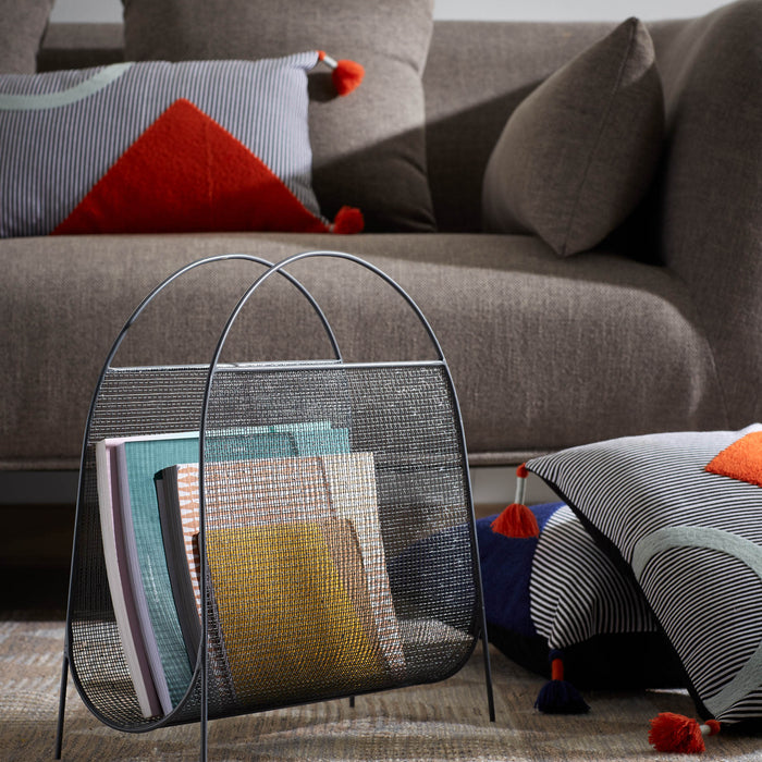 59a0b532-2a52-4e43-a8b5-bde626305174-afbeelding7.jpg (2055577)