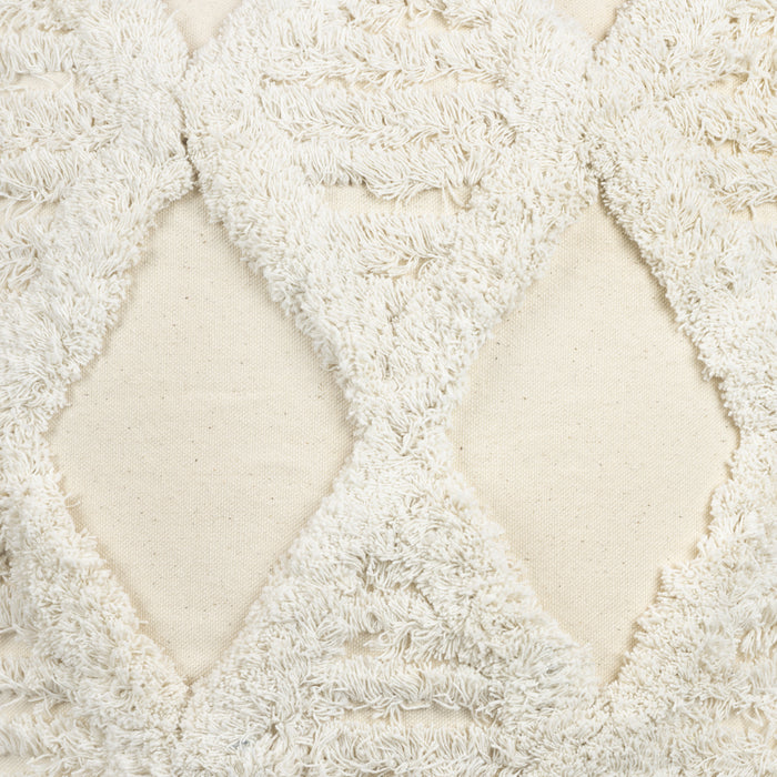 8374650c-0c33-44c9-808c-51f5eff48a57-afbeelding5.jpg (2055918)