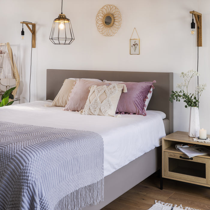 8374650c-0c33-44c9-808c-51f5eff48a57-afbeelding6.jpg (2055919)