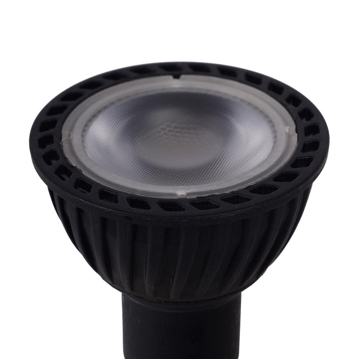 3f435e76-321f-4def-b9c7-26786d818263-afbeelding3.jpg (2056777)