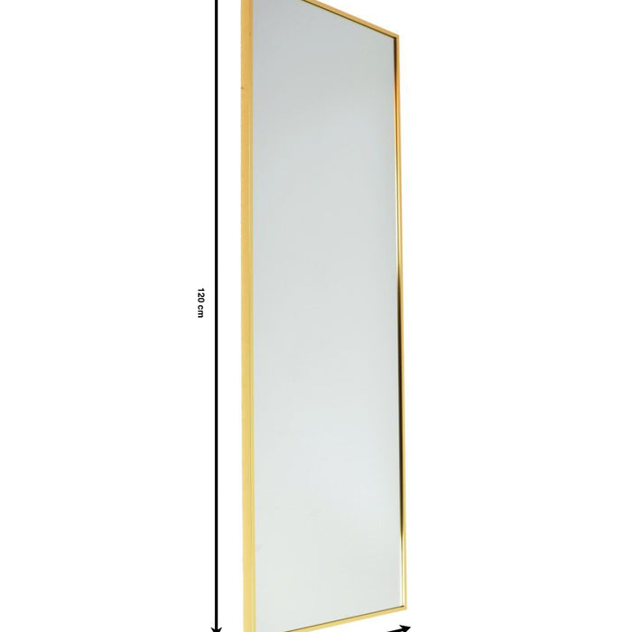 1a016b40-4c5d-4958-a580-33c3380db96f-afbeelding4.jpg (2057065)