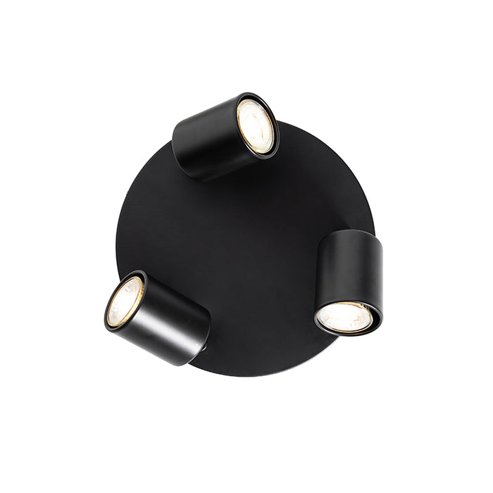 307fed8f-55cf-4133-aea7-23166acffffd-afbeelding11.jpg (2057296)