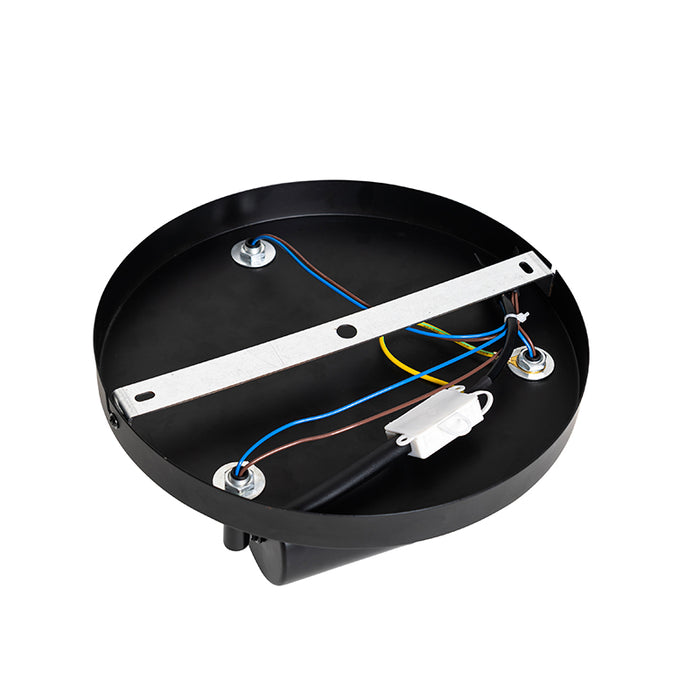 307fed8f-55cf-4133-aea7-23166acffffd-afbeelding12.jpg (2057297)