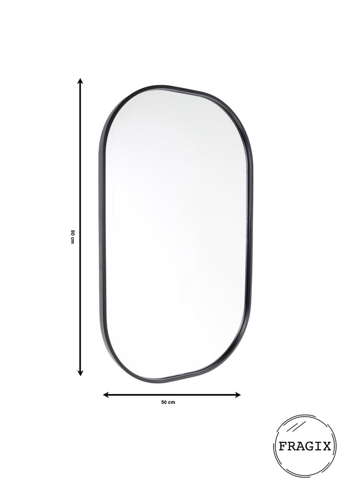 cffadc80-c0d2-471d-b899-409995675831-afbeelding4.jpg (2057667)