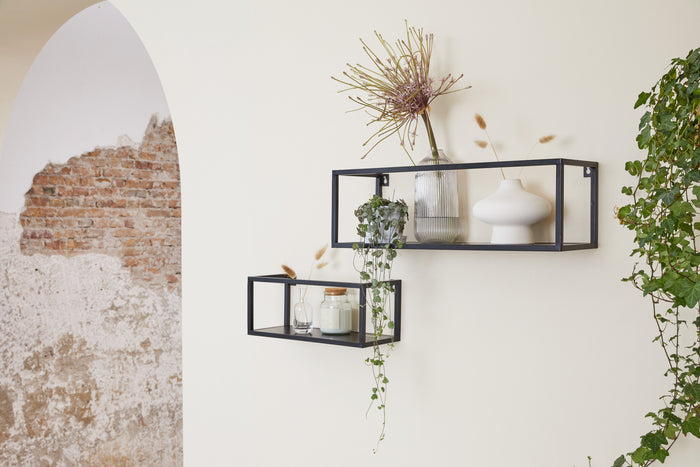 5ec7fea6-ff57-4151-8e83-940b6f0e5c8c-sfeerbeeld.jpg (2057702)