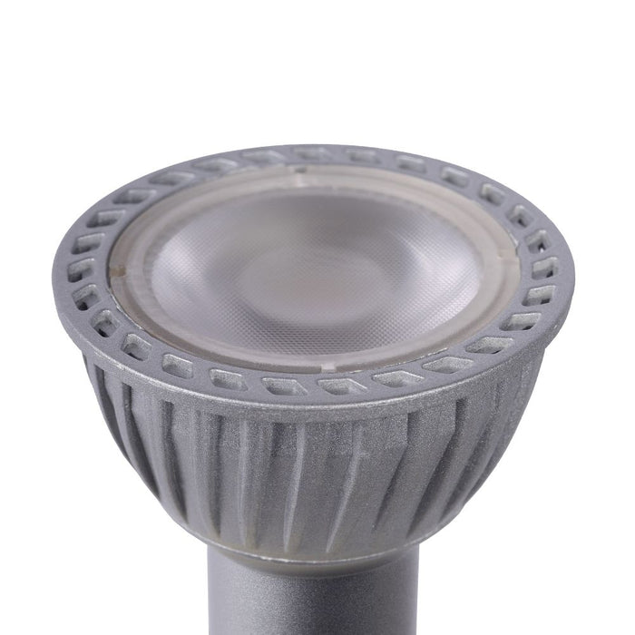 20552674-7dc6-4b10-b42b-3744ef637741-afbeelding3.jpg (2057966)