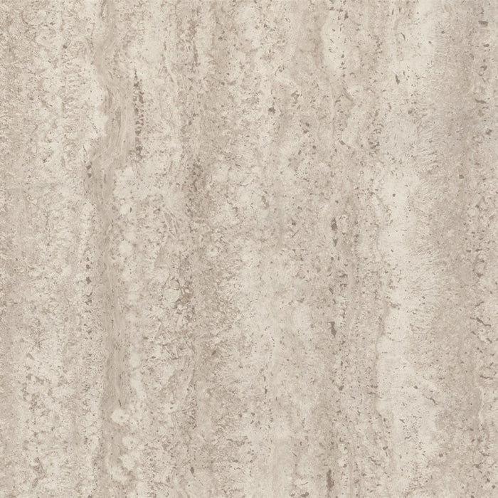 d-c-fix Fontana Plakfolie - 45x200cm - Beige - Steen - Zelfklevend