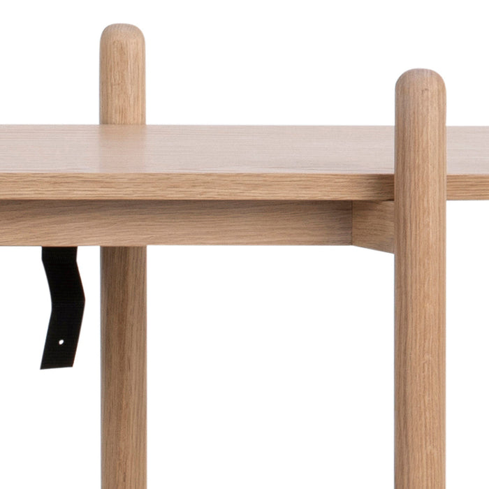 9e4bb561-bffd-4416-bd45-fa6147494cad-afbeelding11.jpg (2058024)