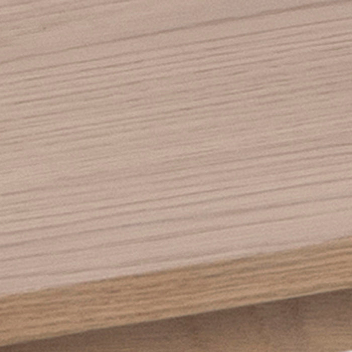 9e4bb561-bffd-4416-bd45-fa6147494cad-afbeelding5.jpg (2058027)