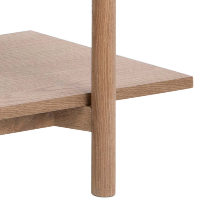 9e4bb561-bffd-4416-bd45-fa6147494cad-afbeelding7.jpg (2058029)