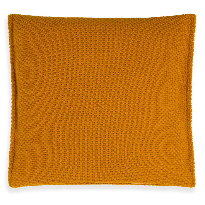 ec65ef5a-a6a9-4280-86a2-259f38542b21-afbeelding3.jpg (2058966)