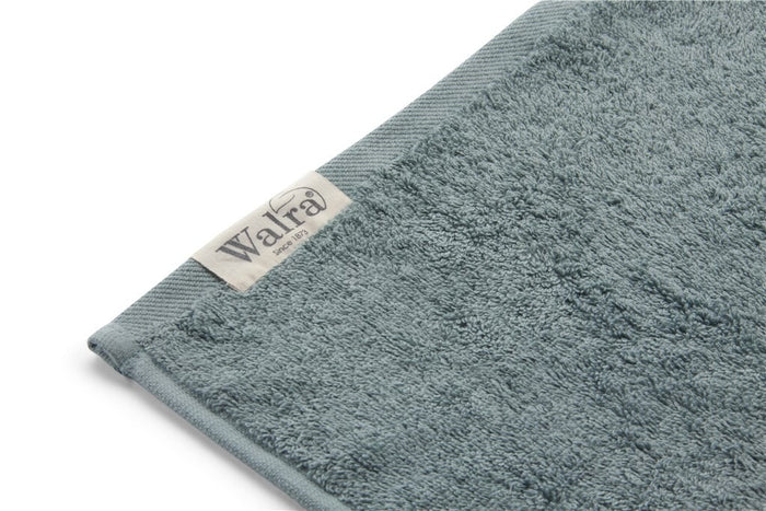 023f5e5b-5d9f-4d45-a055-592c043eb77f-afbeelding3.jpg (2059899)