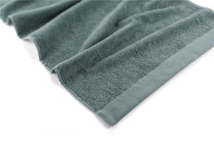 023f5e5b-5d9f-4d45-a055-592c043eb77f-afbeelding4.jpg (2059900)