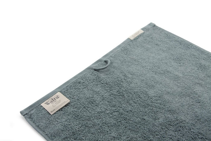 023f5e5b-5d9f-4d45-a055-592c043eb77f-sfeerbeeld.jpg (2059901)