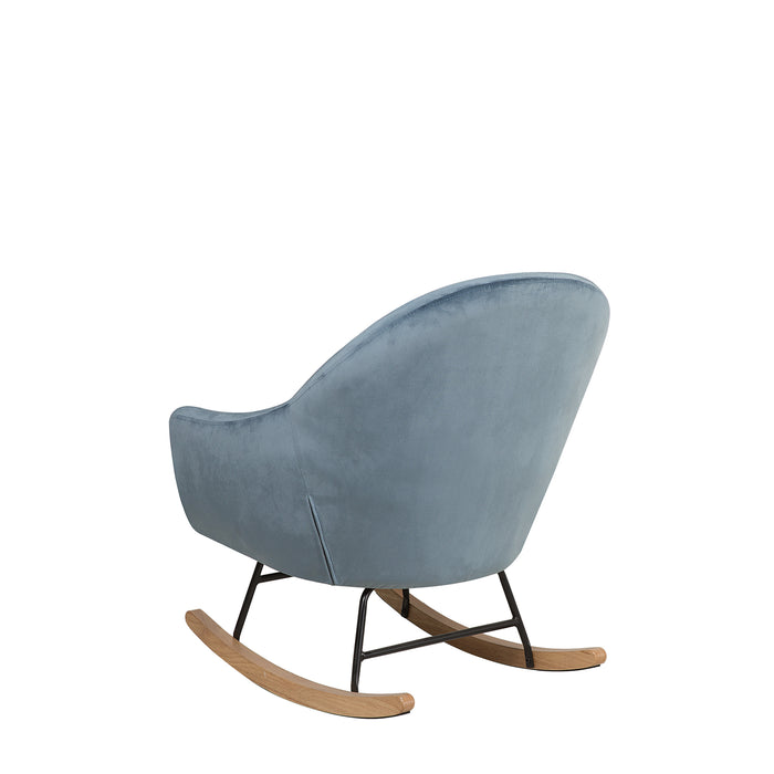 9feffaf9-6667-4b4a-a814-5b00d78ee13e-afbeelding5.jpg (2060479)