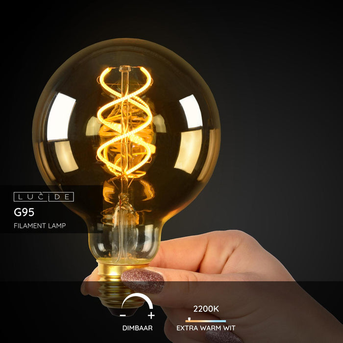 2dc3bce0-02f2-4fb3-871a-25d8bc901bb3-sfeerbeeld.jpg (2061081)