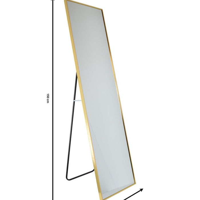 8bfbc54a-44db-4c78-b44f-0ac1803f80a9-afbeelding6.jpg (2062022)