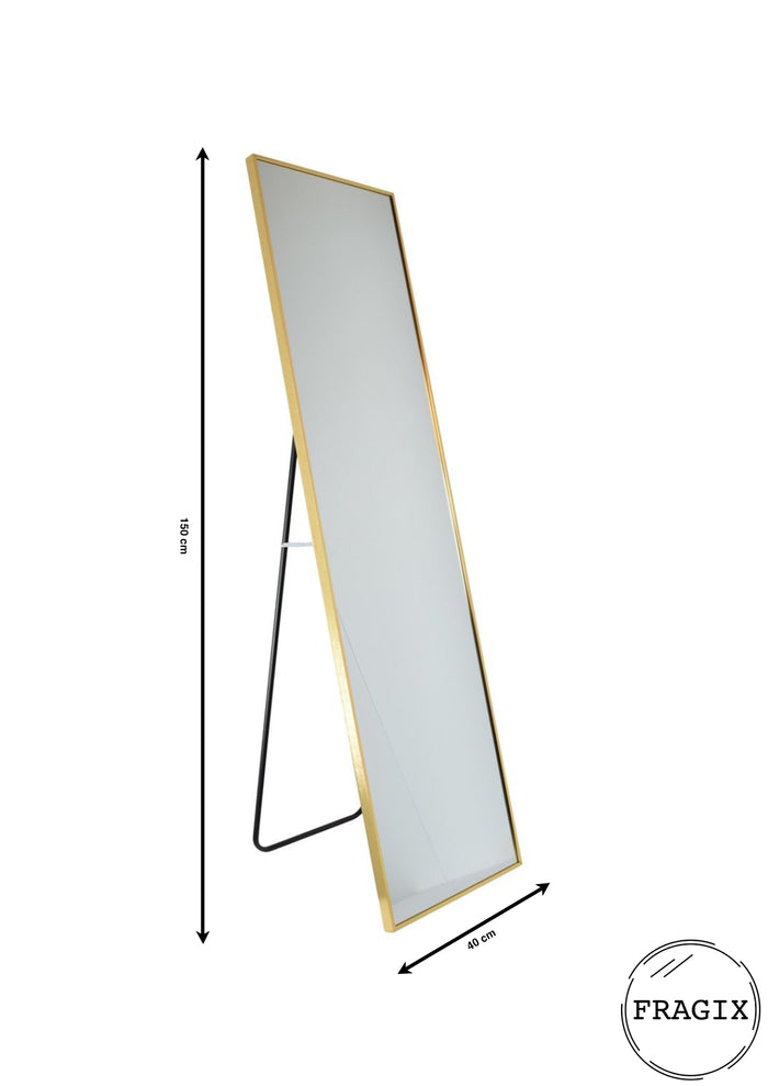 8bfbc54a-44db-4c78-b44f-0ac1803f80a9-afbeelding6.jpg (2062022)