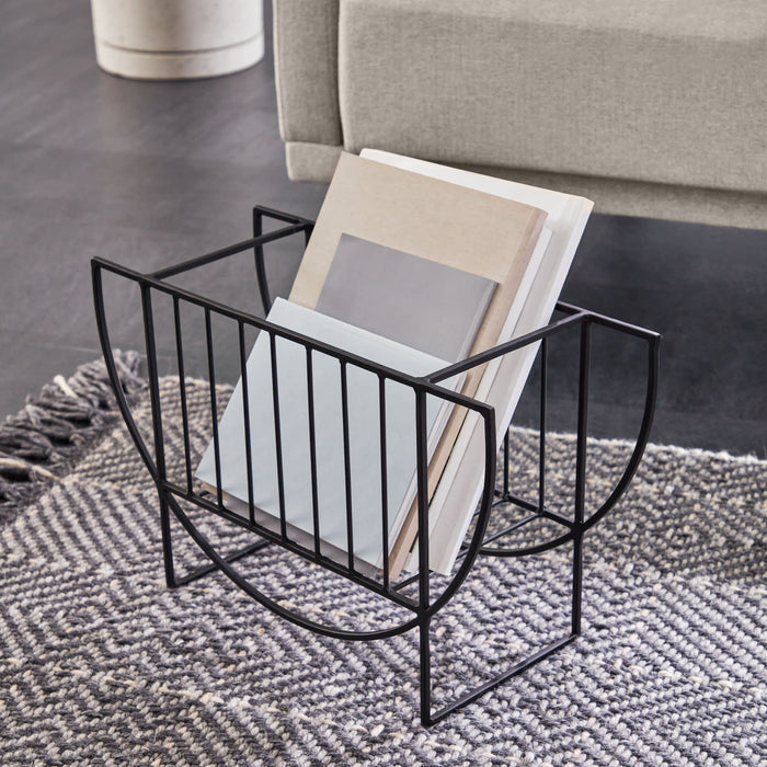 c6f89fe4-5272-4265-82ac-0739eb4b848a-afbeelding7.jpg (2062323)