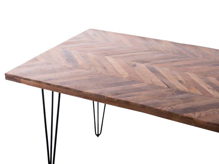 8f5a32ef-e753-4c4c-bec4-38029aa620c9-afbeelding3.jpg (2062511)