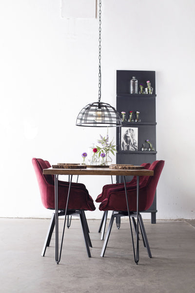 8f5a32ef-e753-4c4c-bec4-38029aa620c9-afbeelding7.jpg (2062515)